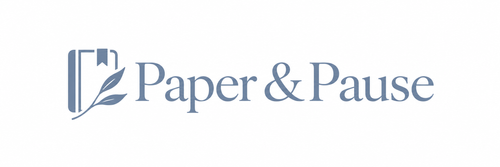 Paper & Pause